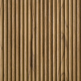 Bennett 5-piece California King Bedroom Set Light Oak