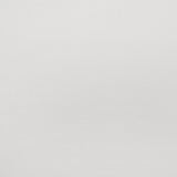 Marceline 5-piece Full Bedroom Set White - Tampa Furniture Outlet