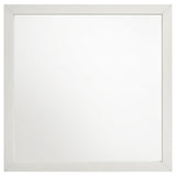 Marceline 5-piece Queen Bedroom Set White - Tampa Furniture Outlet