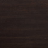 Emberlyn Wood Queen Poster Bed Brown - Tampa Furniture Outlet
