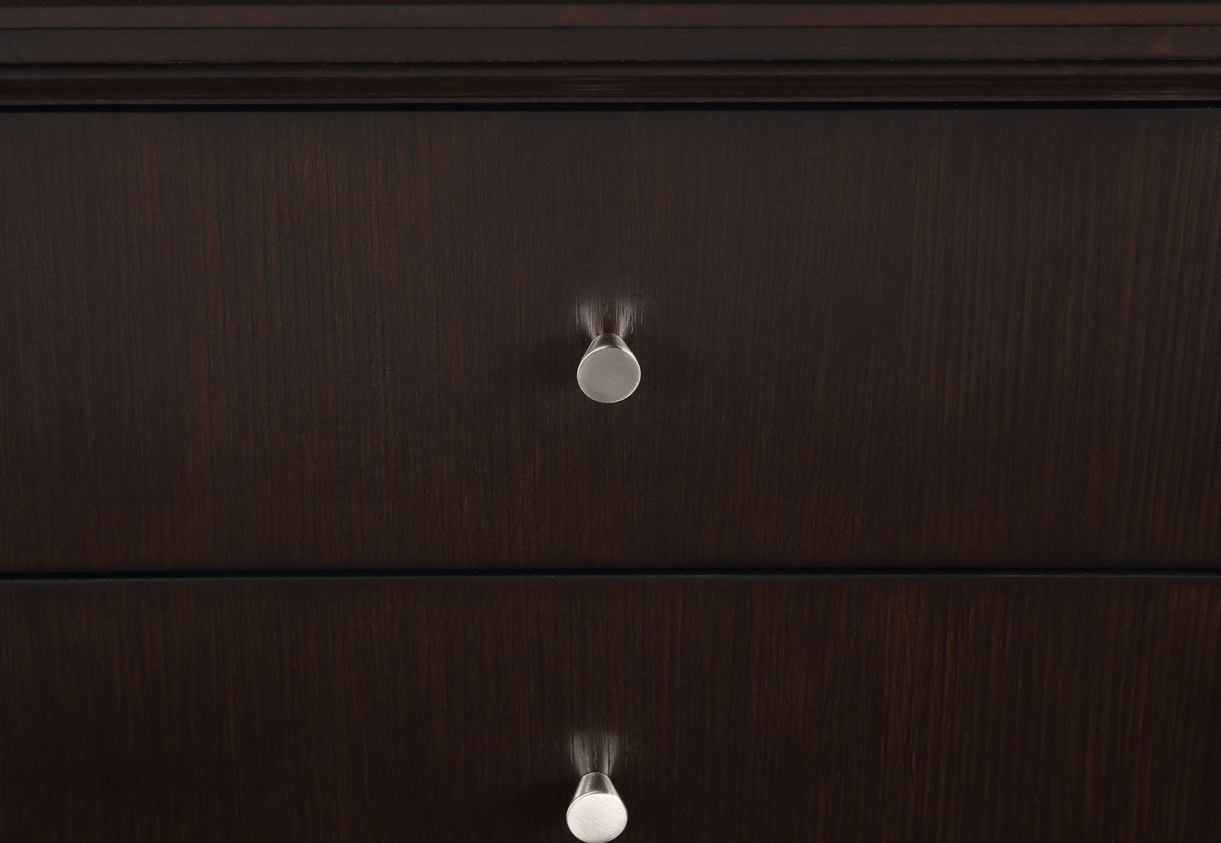 Emberlyn 6-drawer Dresser with Mirror Brown - Tampa Furniture Outlet