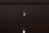 Emberlyn 6-drawer Dresser Brown - Tampa Furniture Outlet
