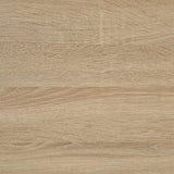 Arielle 6-drawer Bedroom Dresser Cabinet Light Oak