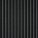 Ravenne 5-piece Velvet Upholstered Eastern King LED Bedroom Set Black