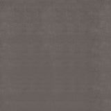 Durango 5-piece Queen Bedroom Set Smoked Peppercorn - Tampa Furniture Outlet