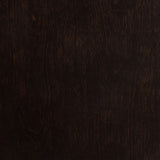 Durango Dresser Mirror Smoked Peppercorn - Tampa Furniture Outlet