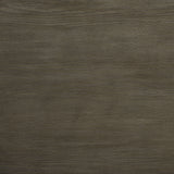 Durango 5-piece Eastern King Bedroom Set Taupe Oak - Tampa Furniture Outlet