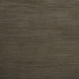 Durango 8-drawer Dresser Taupe Oak - Tampa Furniture Outlet