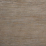 Durango 80-inch Standing Floor Mirror Washed Oak - Tampa Furniture Outlet