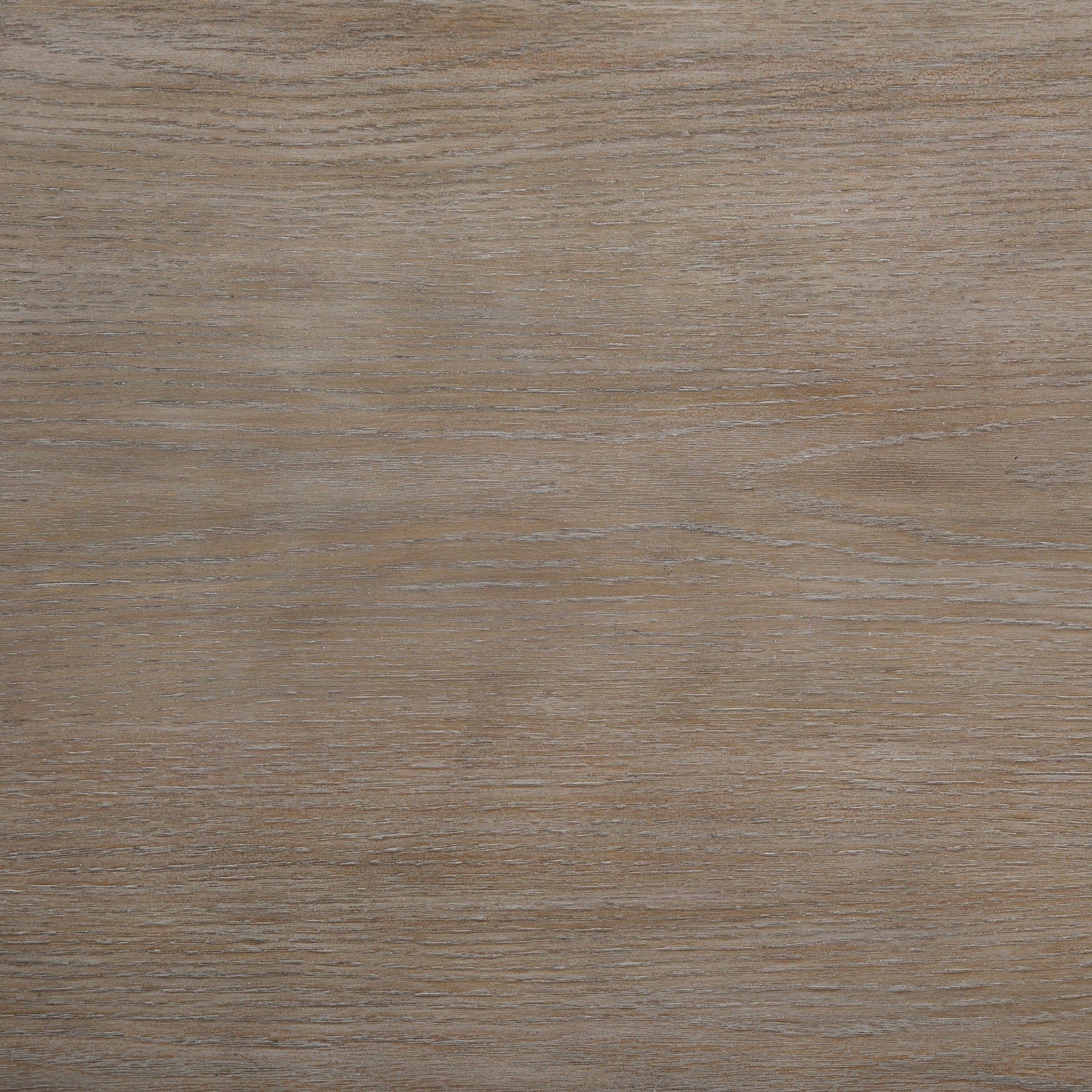 Durango 80-inch Standing Floor Mirror Washed Oak - Tampa Furniture Outlet