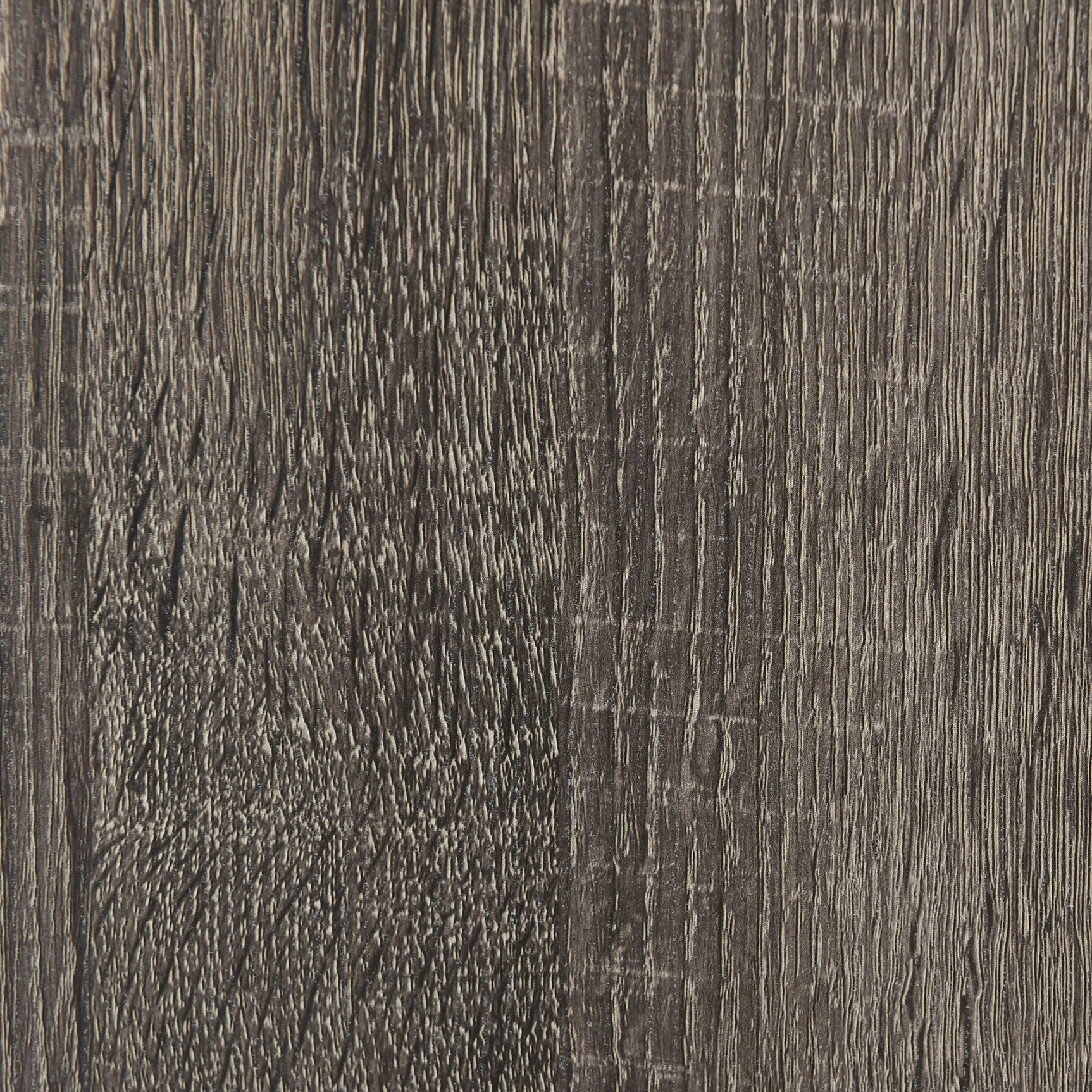 Wright 4-piece California King Bedroom Set Brown Oak - Tampa Furniture Outlet