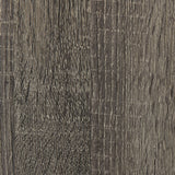 Wright 6-drawer Dresser and Mirror Brown Oak - Tampa Furniture Outlet