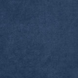 Melody 4-piece California King Bedroom Set Pacific Blue - Tampa Furniture Outlet