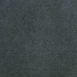 Melody 5-piece Queen Bedroom Set Grey - Tampa Furniture Outlet