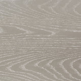 Evangeline 5-piece Eastern King Bedroom Set Silver Oak - Tampa Furniture Outlet