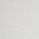 Evangeline Wood Eastern King LED Panel Bed Silver Oak - Tampa Furniture Outlet