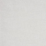 Evangeline Curved Fabric Upholstered Bench Silver Oak - Tampa Furniture Outlet