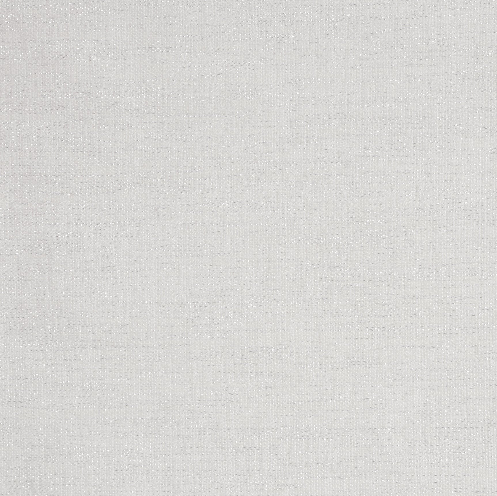 Evangeline Curved Fabric Upholstered Bench Silver Oak - Tampa Furniture Outlet