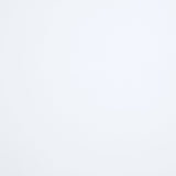 Bexhill 10-drawer Dresser Cabinet White - Tampa Furniture Outlet
