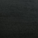 Cavelle 4-piece Eastern King Bedroom Set Black - Tampa Furniture Outlet