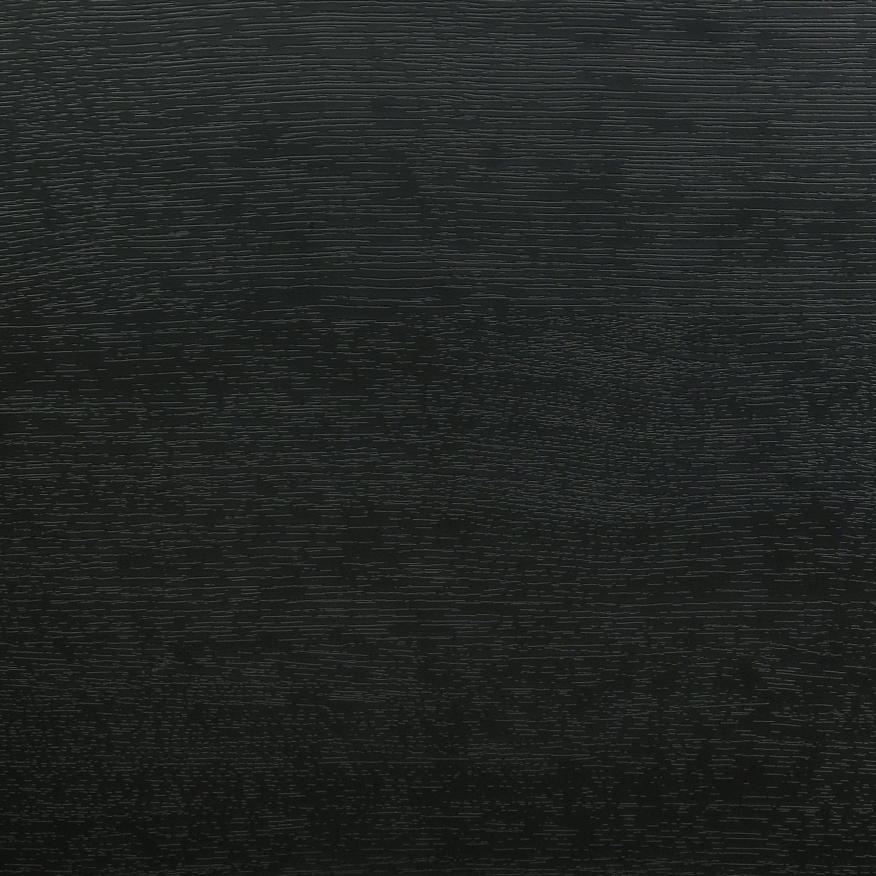 Cavelle 6-drawer Dresser and Mirror Black - Tampa Furniture Outlet