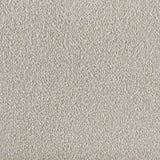 Amsbury 59-inch Upholstered Queen Bed Nutmeg - Tampa Furniture Outlet