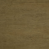 Amsbury 6-drawer Dresser Cabinet Nutmeg - Tampa Furniture Outlet