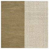 Arini 5-piece California King Bedroom Set Cream and Sand Wash - Tampa Furniture Outlet