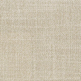Arini 56-inch California King Panel Bed Cream and Black - Tampa Furniture Outlet