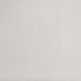 Kendall Upholstered California King Panel Bed White - Tampa Furniture Outlet