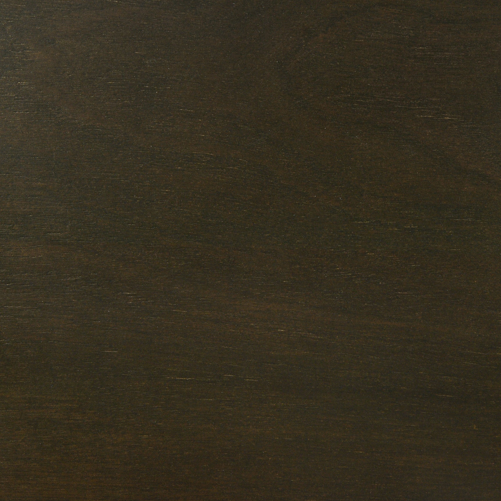 Wilkes 51-inch Upholstered Full Bed Dark Cocoa - Tampa Furniture Outlet