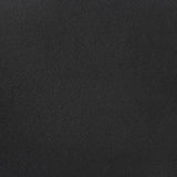 Kendall Upholstered California King Panel Bed Black