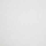 Marielle Queen Upholstered Panel Bed Distressed White - Tampa Furniture Outlet