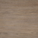 Kenora 4-piece Eastern King Bedroom Set Barley Brown