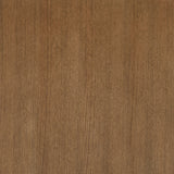 Terrace 5-drawer Chest of Drawers Ash Brown - Tampa Furniture Outlet