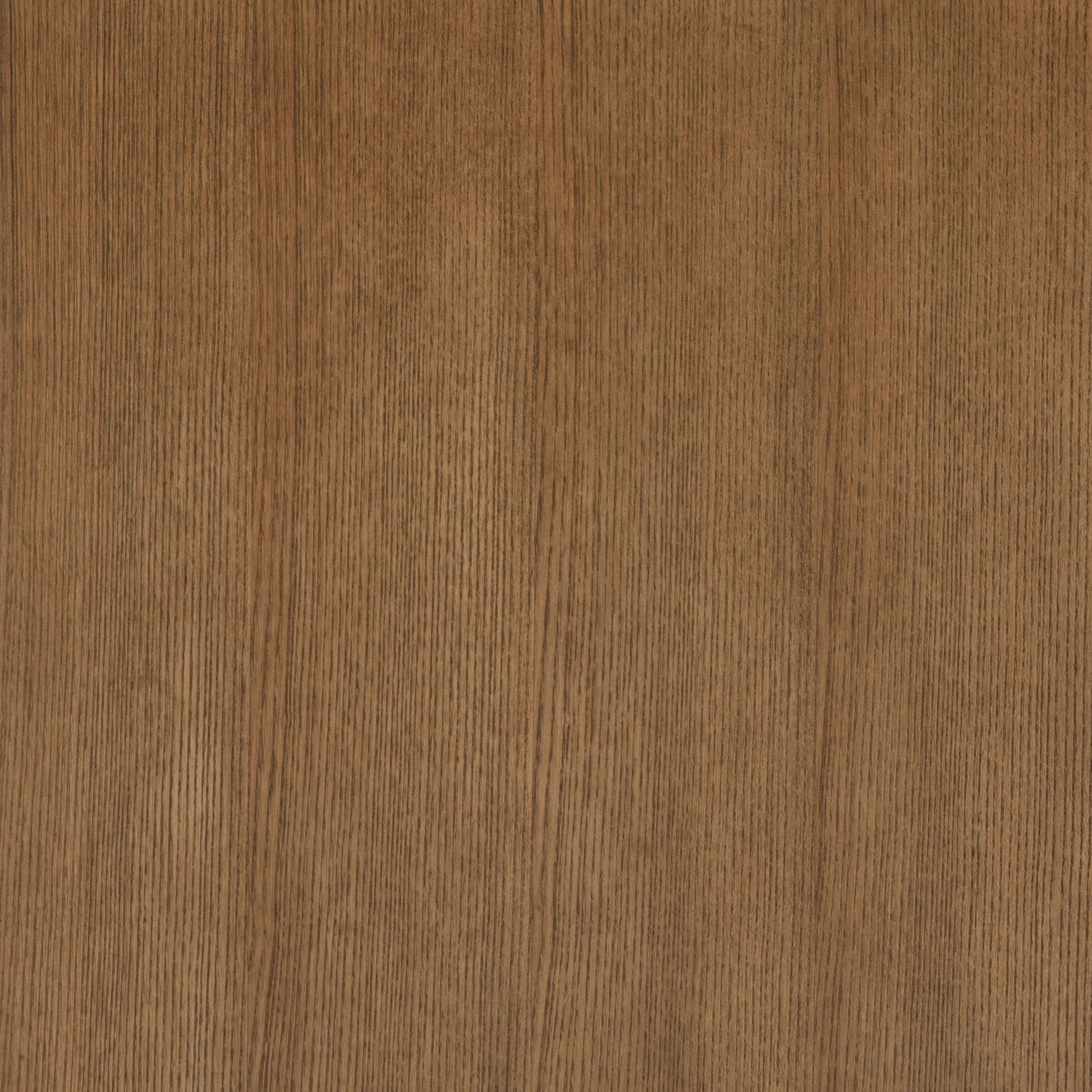 Terrace 5-drawer Chest of Drawers Ash Brown - Tampa Furniture Outlet