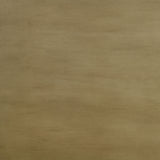 Granada 4-piece California King Bedroom Set Natural Pine - Tampa Furniture Outlet