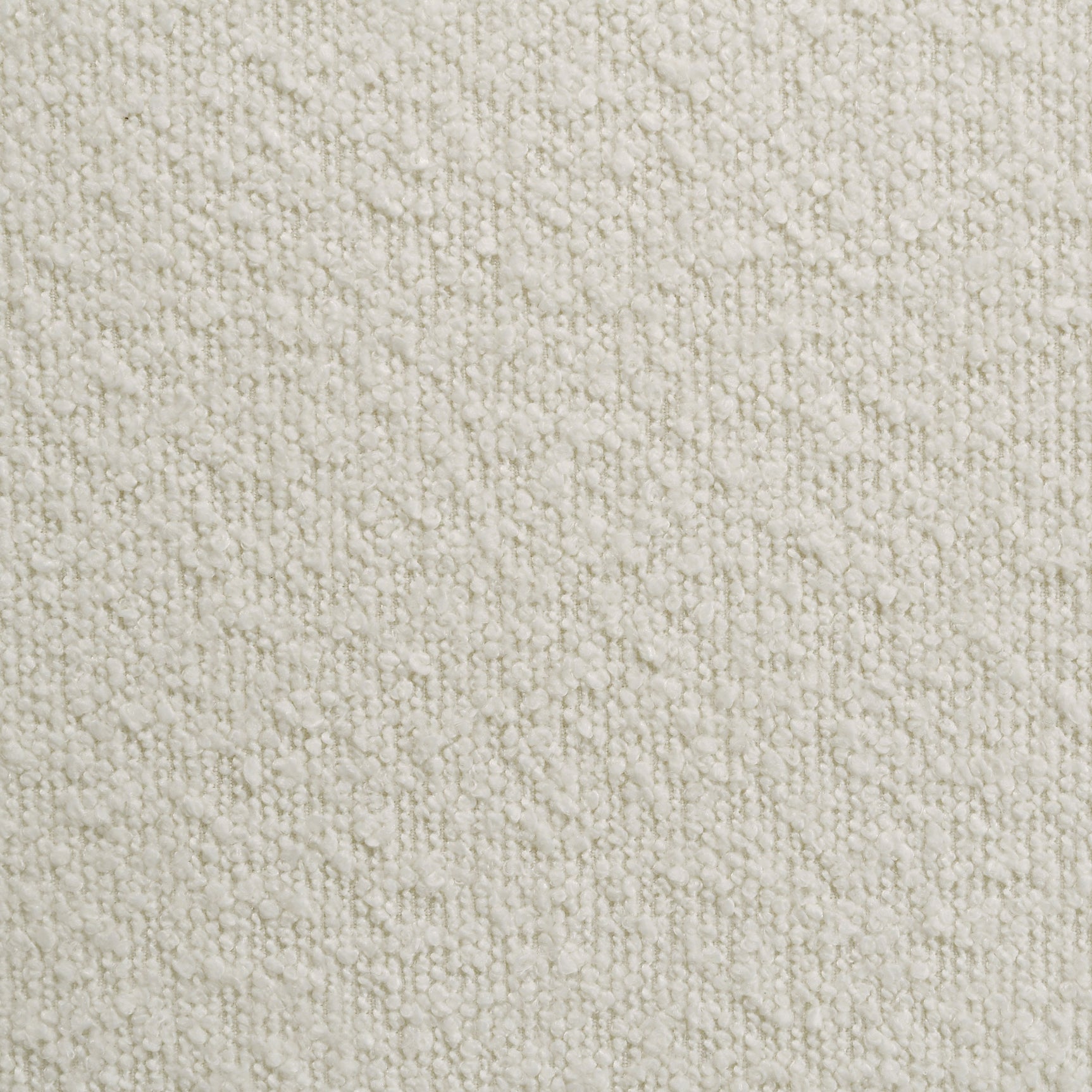 Marmore 64-inch Queen Panel Bed LED Headboard White - Tampa Furniture Outlet