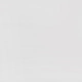 Marmore 9-drawer Dresser Cabinet White - Tampa Furniture Outlet