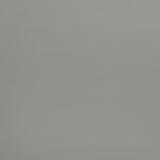 Ives 5-drawer Bedroom Chest of Drawers Grey High Gloss - Tampa Furniture Outlet