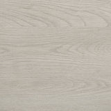 Fenwick 2-drawer Nightstand Bedside Table Grey Oak - Tampa Furniture Outlet