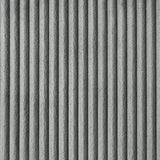 Lucia 4-piece Eastern King Bedroom Set Grey and Black - Tampa Furniture Outlet