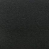 Lucia Dresser Mirror Black - Tampa Furniture Outlet