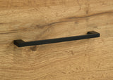 Kaywood 6-drawer Dresser Cabinet Natural Pine - Tampa Furniture Outlet