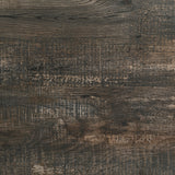Kaywood 6-drawer Dresser Cabinet Natural Pine - Tampa Furniture Outlet