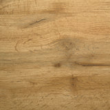 Kaywood 6-drawer Dresser Cabinet Natural Pine - Tampa Furniture Outlet