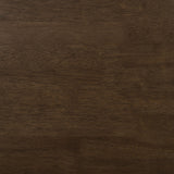 Glenwood Dresser Mirror Warm Brown - Tampa Furniture Outlet