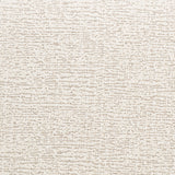 Kailani 52-inch California King Wingback Bed Beige Oak - Tampa Furniture Outlet