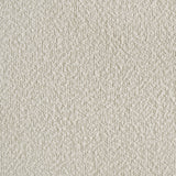 Trenton 54-inch Wood Full Panel Bed Rustic Cream - Tampa Furniture Outlet