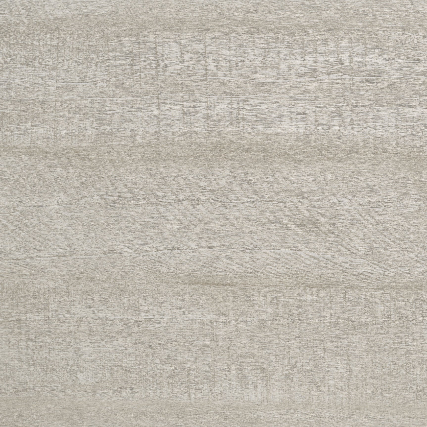 Trenton 6-drawer Bedroom Dresser With Mirror Rustic Cream - Tampa Furniture Outlet